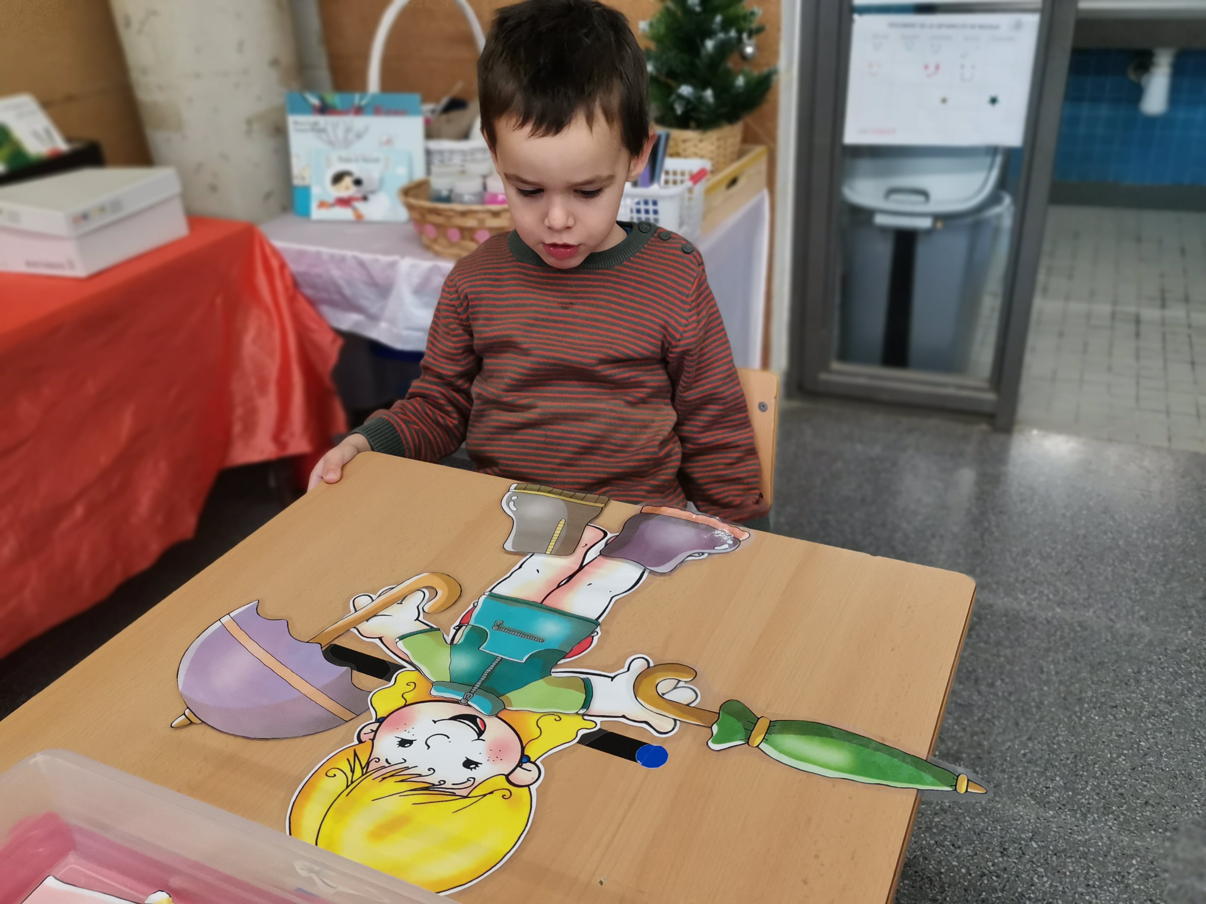 IMG_20210224_092720_1-min