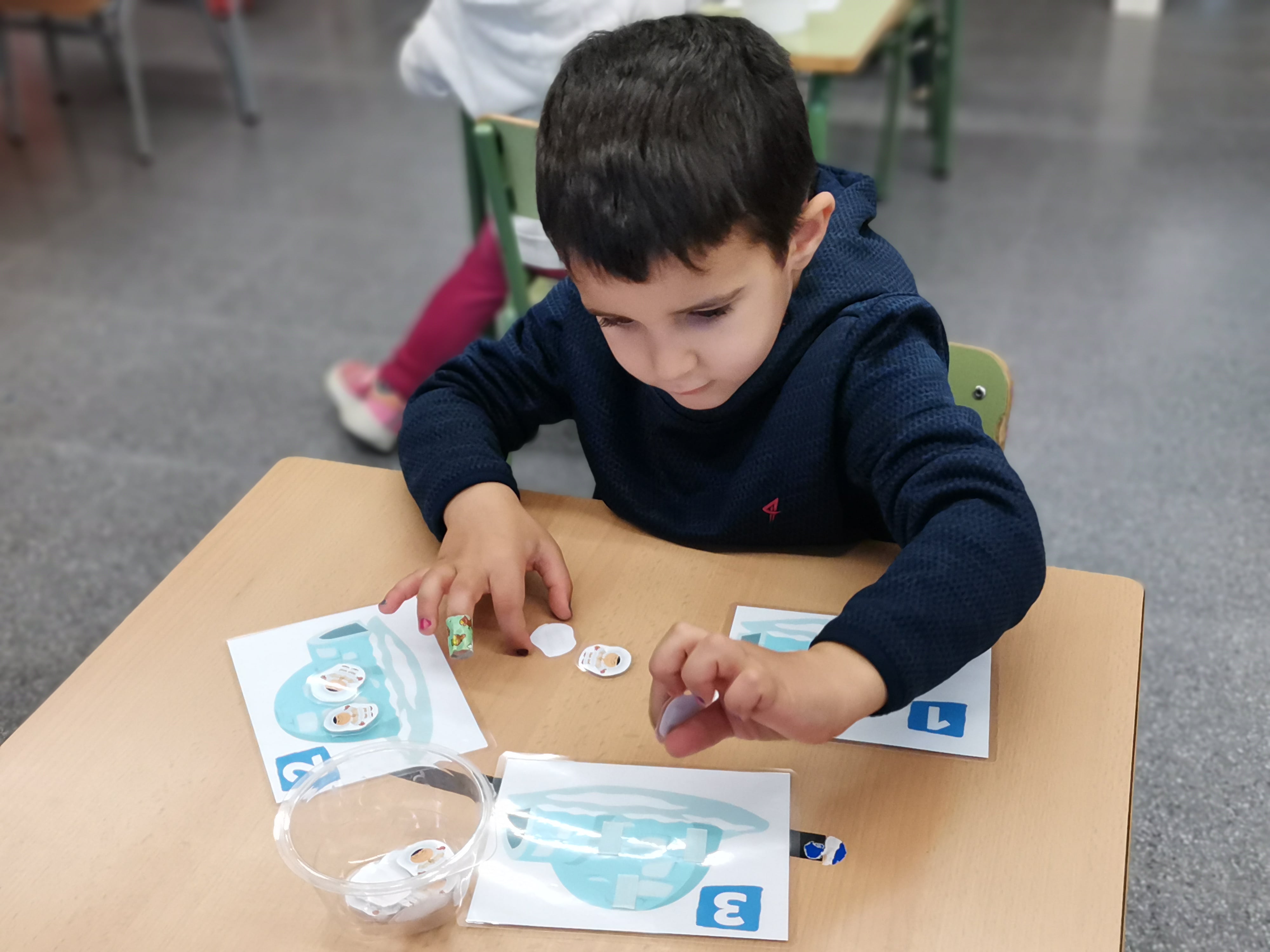 IMG_20210224_093612-min