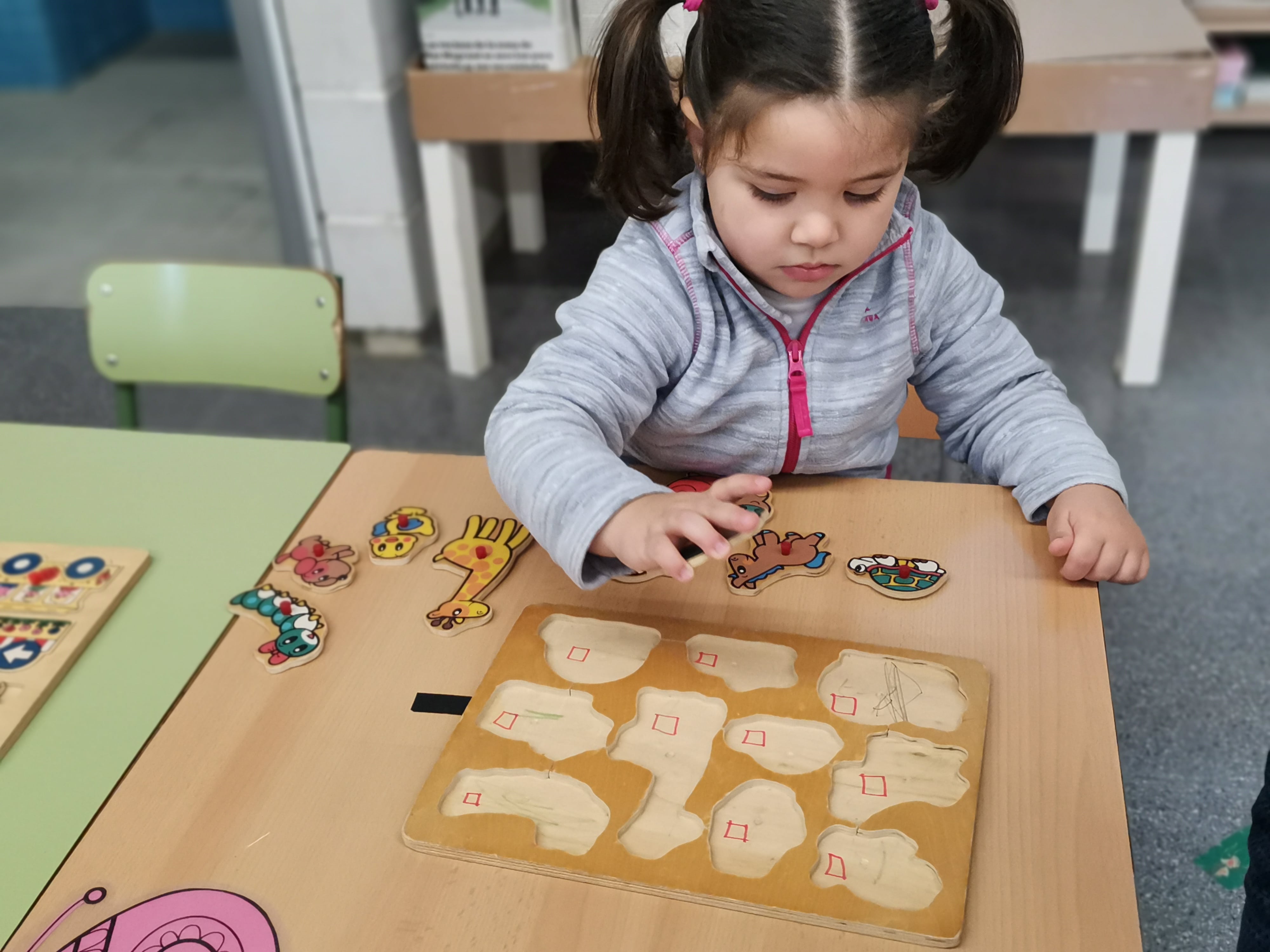 IMG_20210224_094212-min