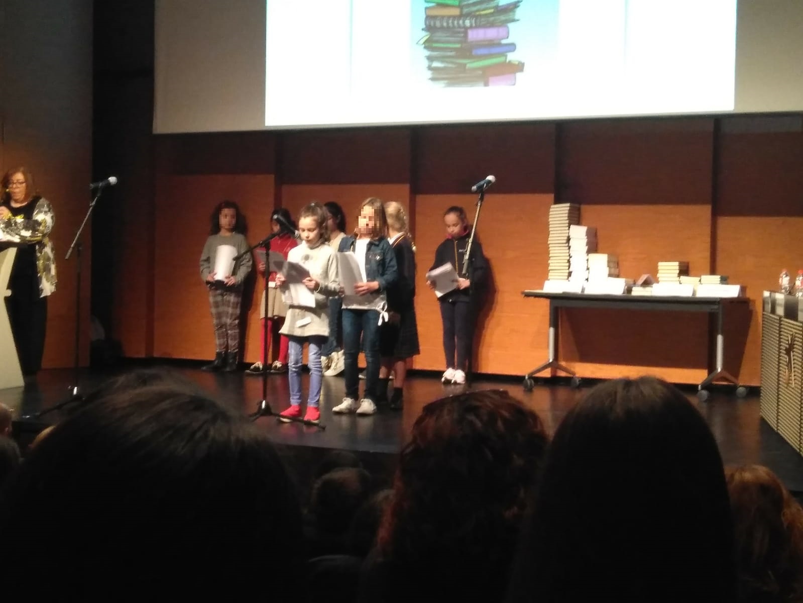 WhatsApp Image 2019-03-07 at 12.25.49