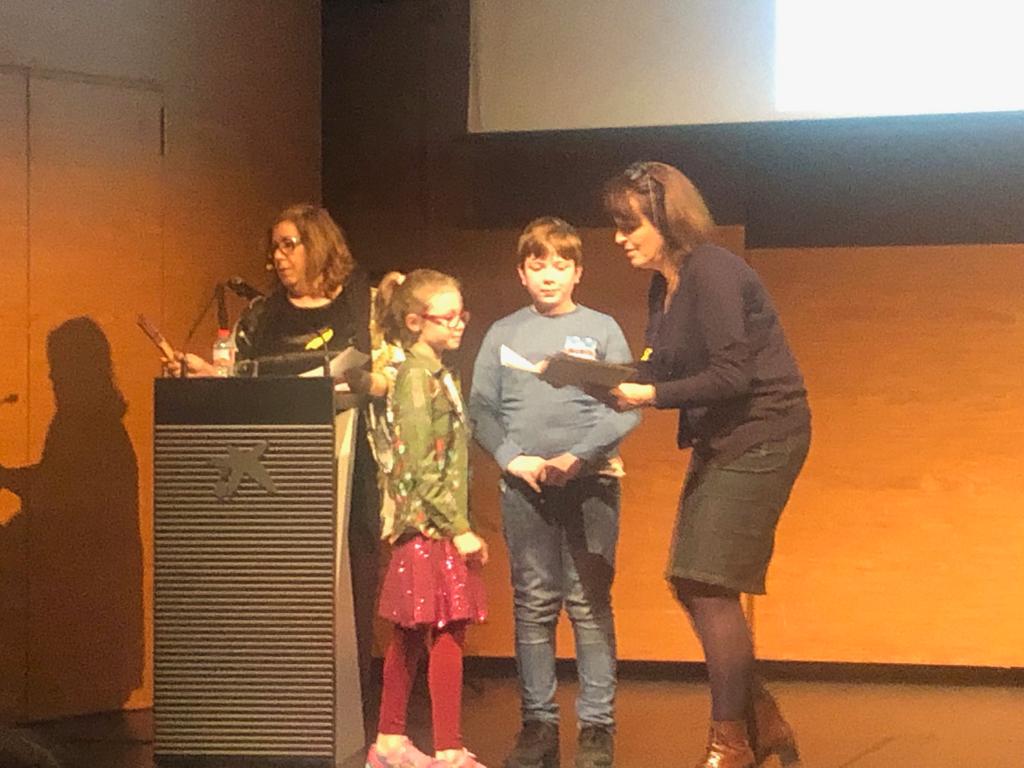 WhatsApp Image 2019-03-07 at 14.38.02 (1)