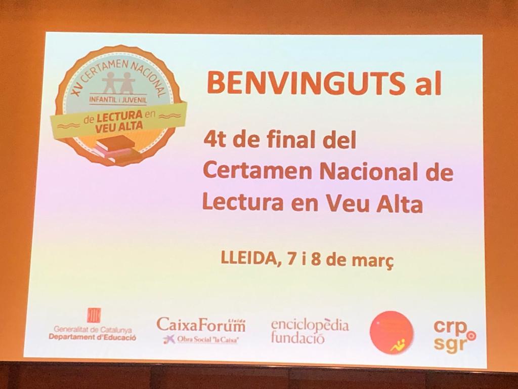 WhatsApp Image 2019-03-07 at 14.38.02