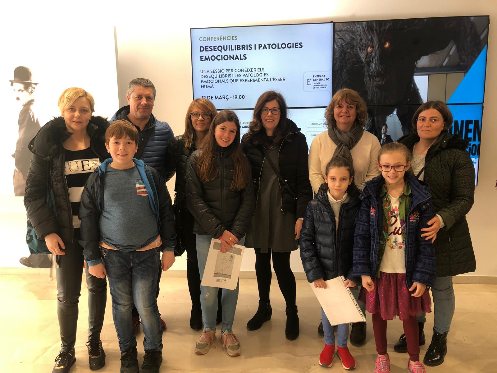 WhatsApp Image 2019-03-07 at 20.18.19