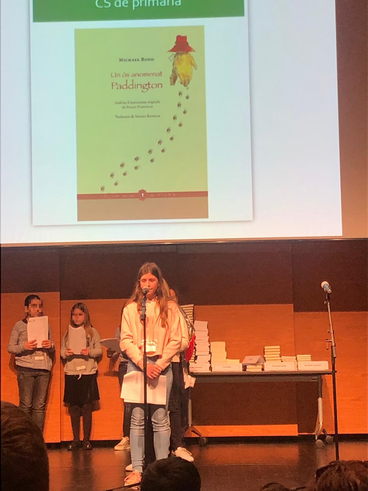 WhatsApp Image 2019-03-07 at 20.18.36