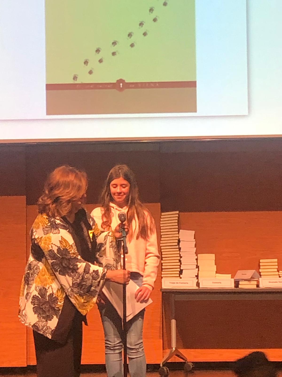 WhatsApp Image 2019-03-07 at 20.19.06