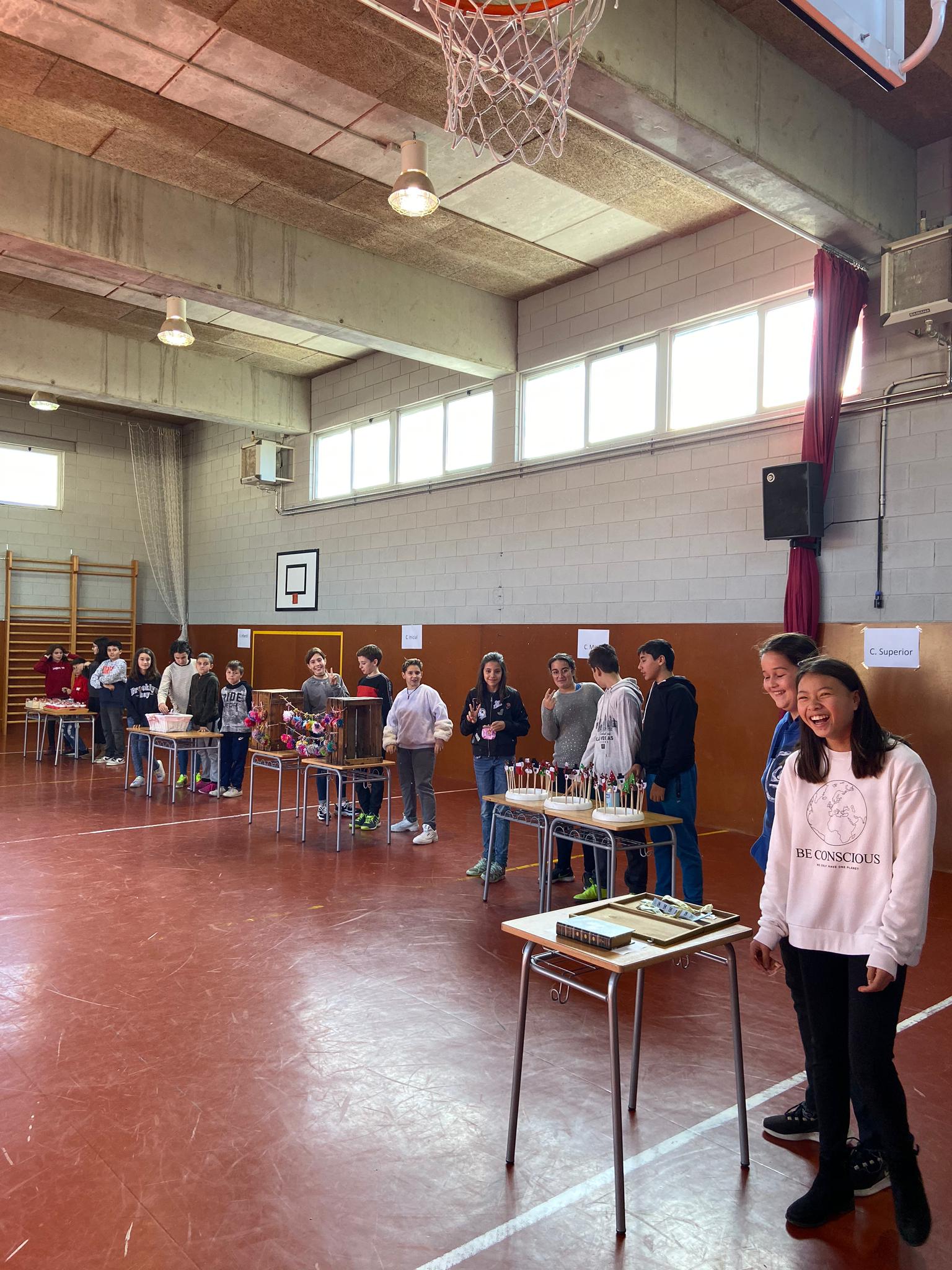 18426be8-5db4-4685-9e18-e5f6827e869b