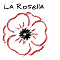 Escola La Rosella