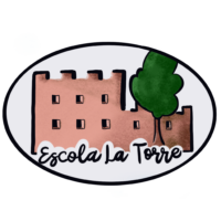 Escola La Torre