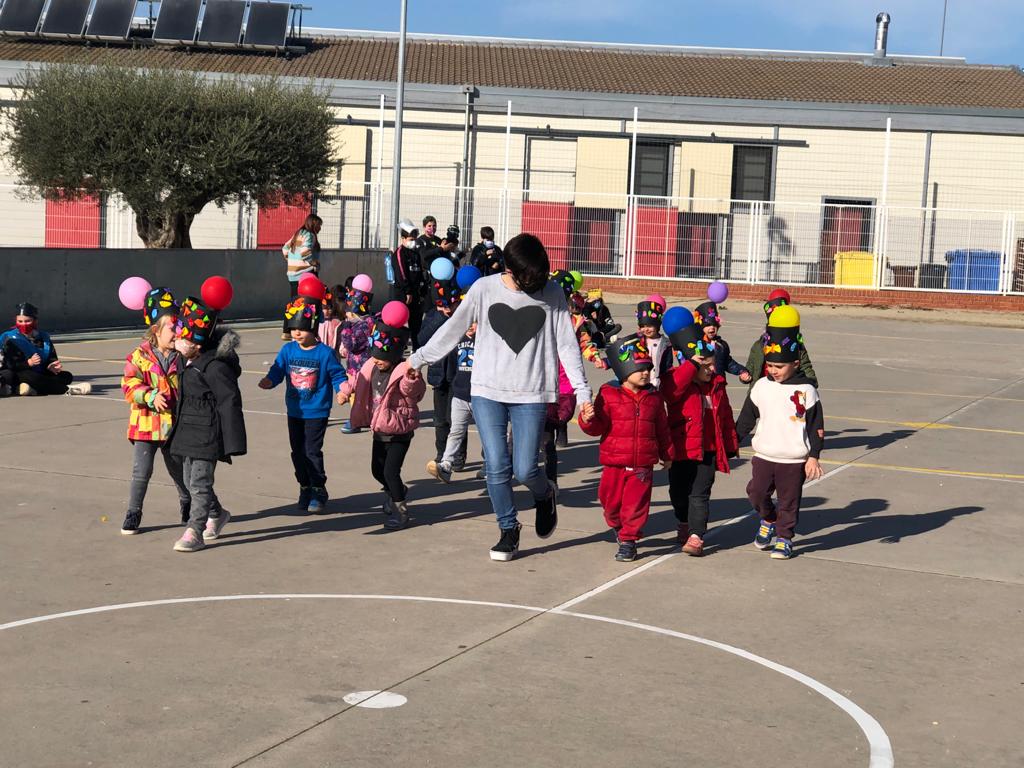 WhatsApp Image 2021-02-16 at 18.27.53