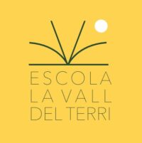 Escola La Vall del Terri