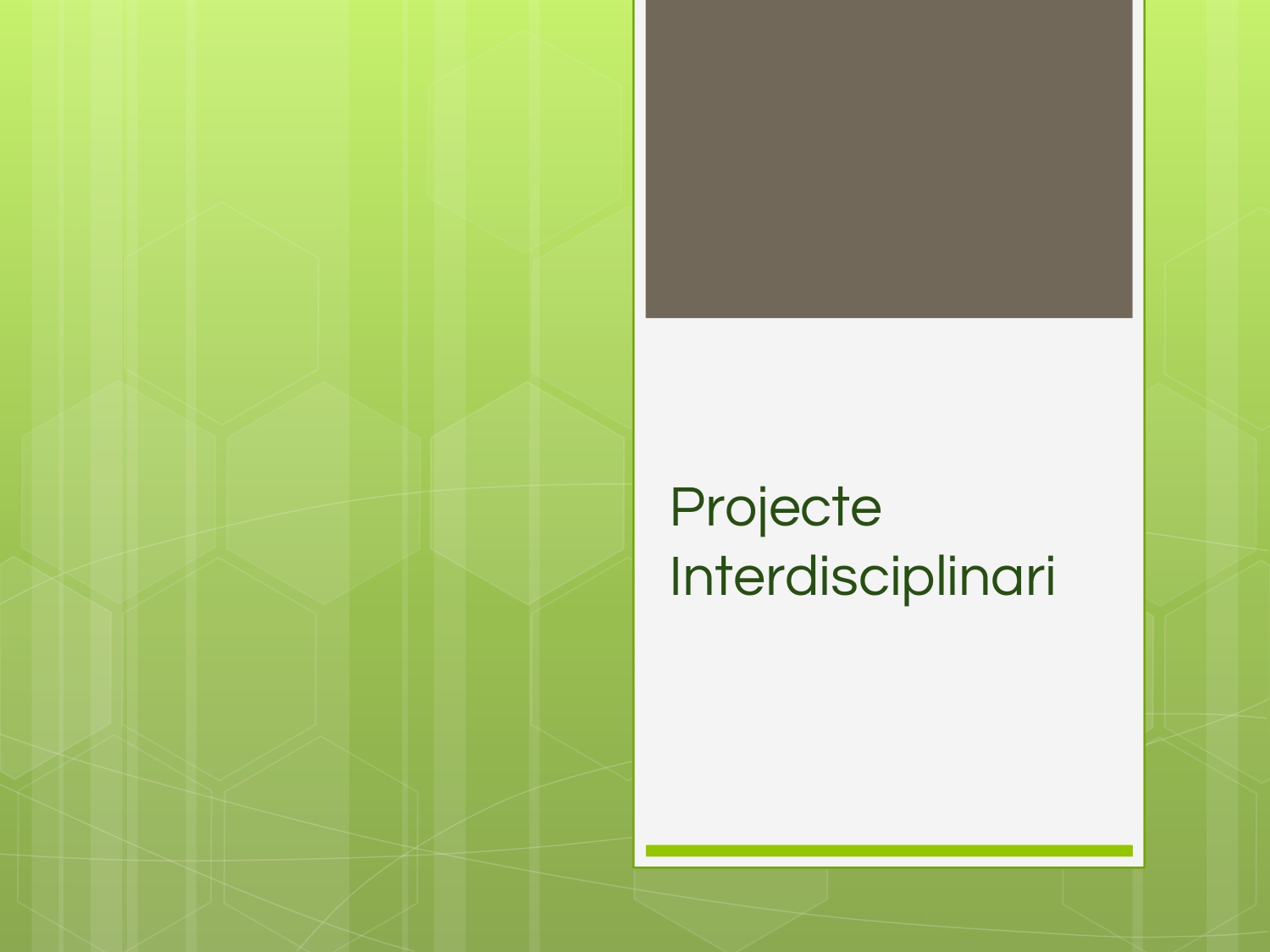 Projecte Interdisciplinari_page-0001