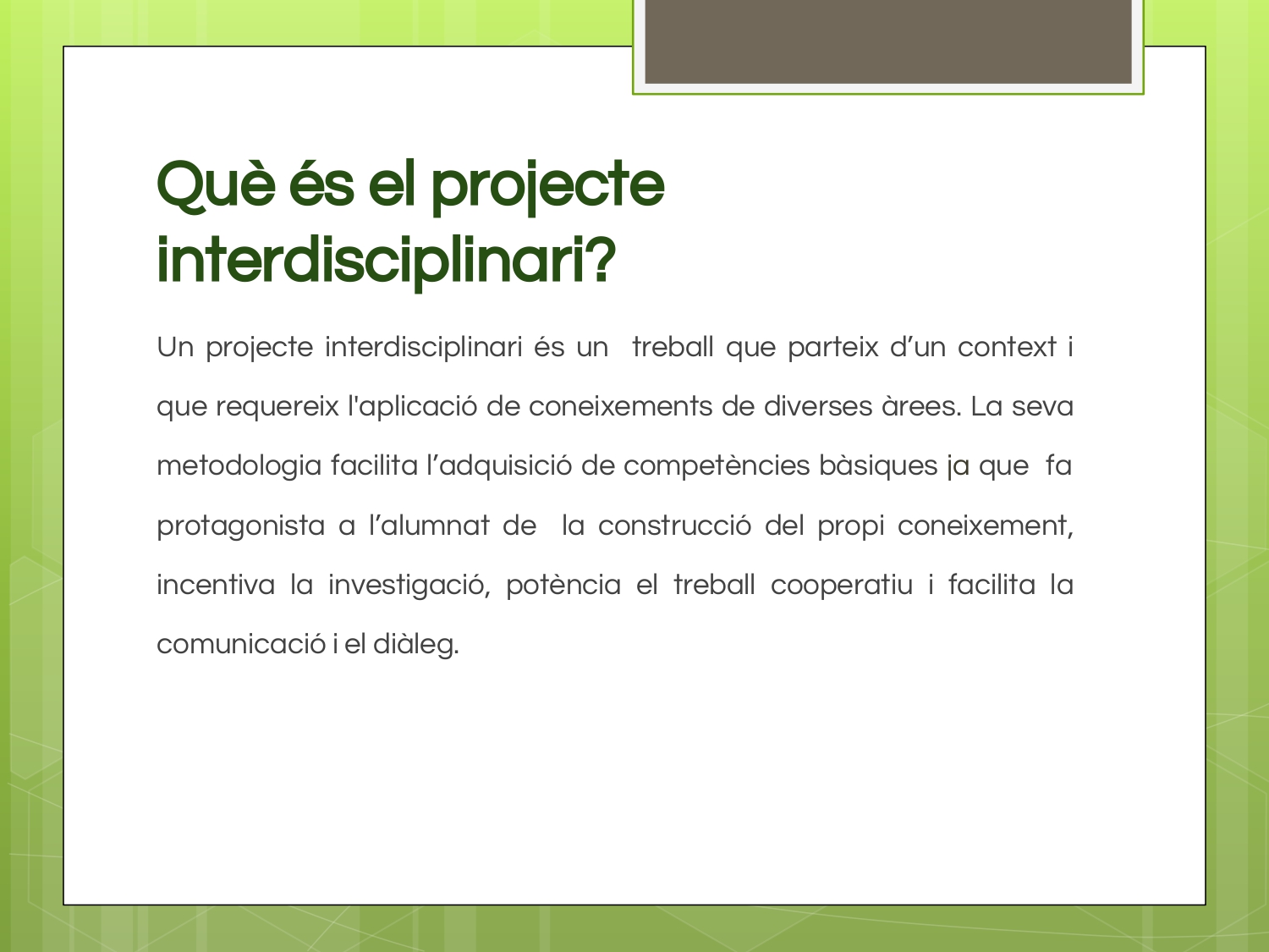 Projecte Interdisciplinari_page-0002
