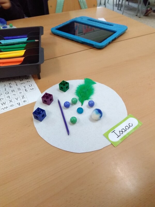 IMG_20230127_152152_040510