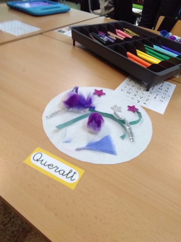 IMG_20230127_152515_040508