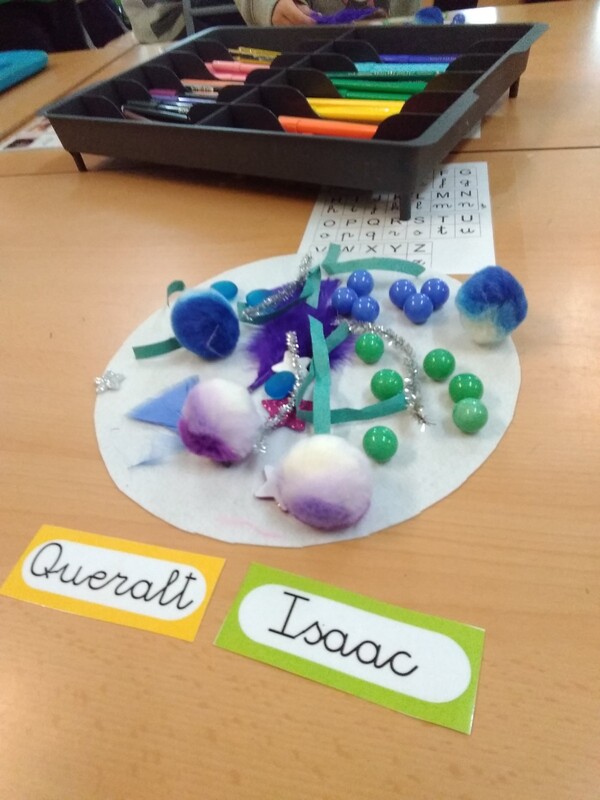 IMG_20230127_152822_040505