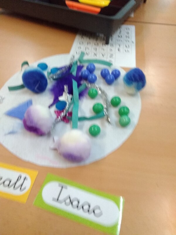 IMG_20230127_152823_040502