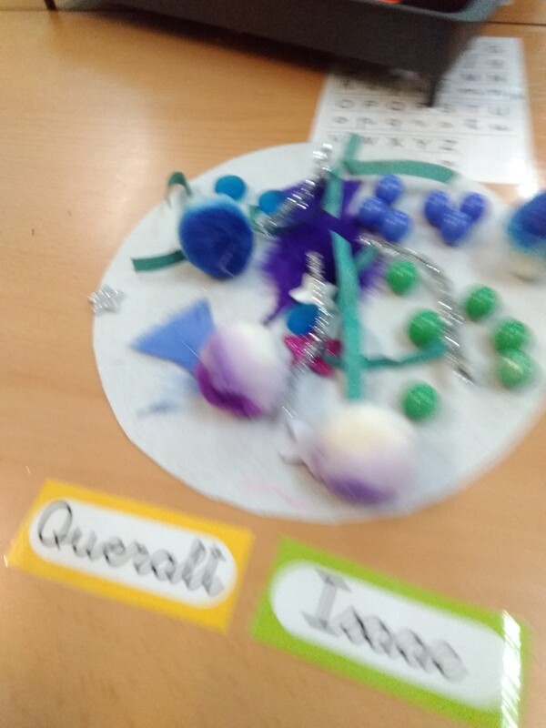 IMG_20230127_152824_040500