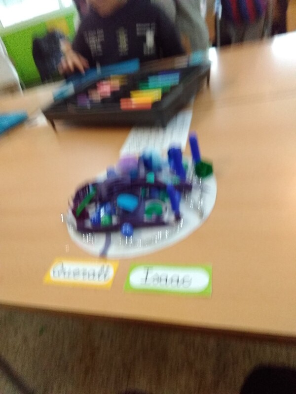 IMG_20230127_153419_040457