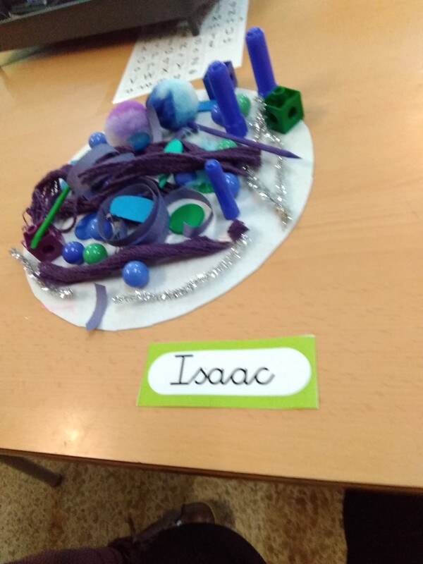 IMG_20230127_153428_040449