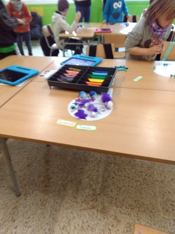 IMG_20230127_153834_040444