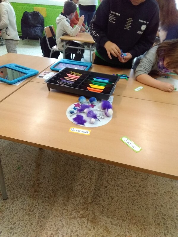 IMG_20230127_153839_040438