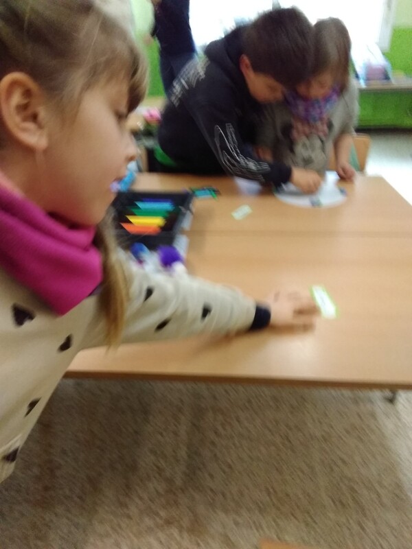 IMG_20230127_153843_BURST02_040434