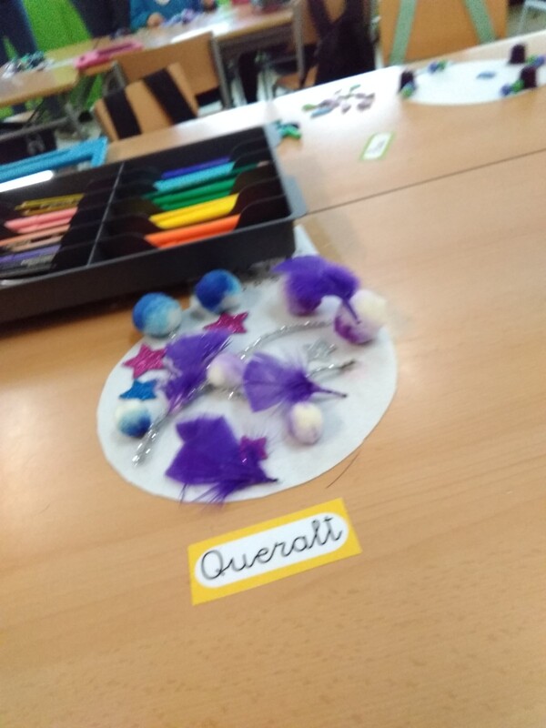 IMG_20230127_153857_040427