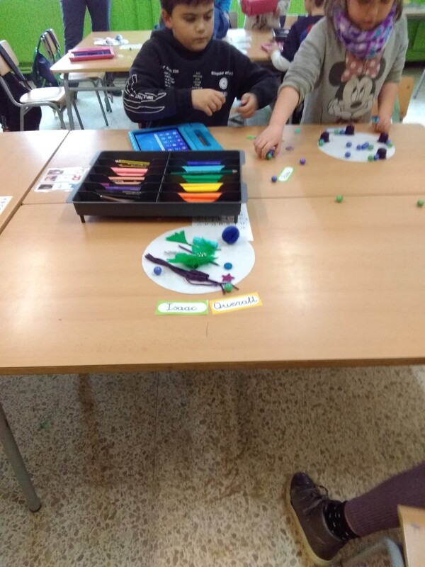 IMG_20230127_154117_040422