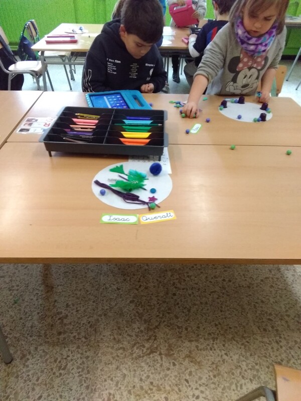 IMG_20230127_154119_040417