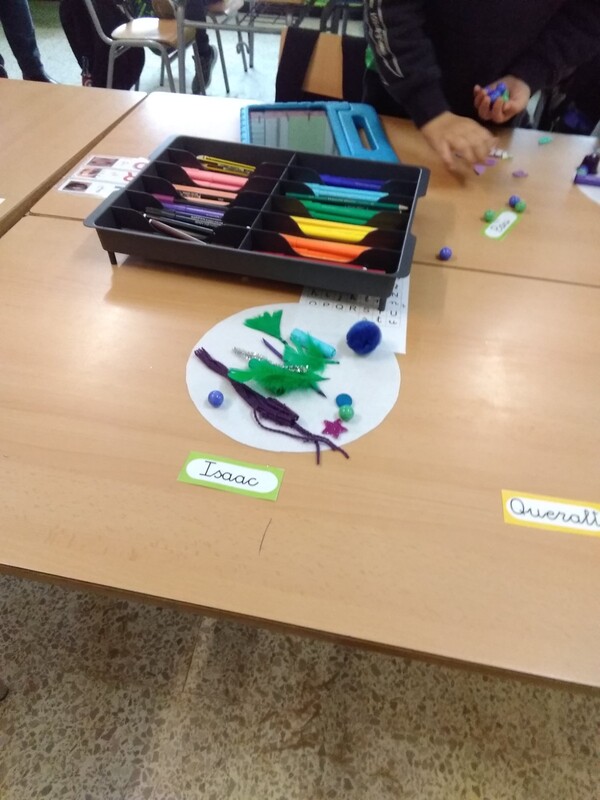 IMG_20230127_154143_040409