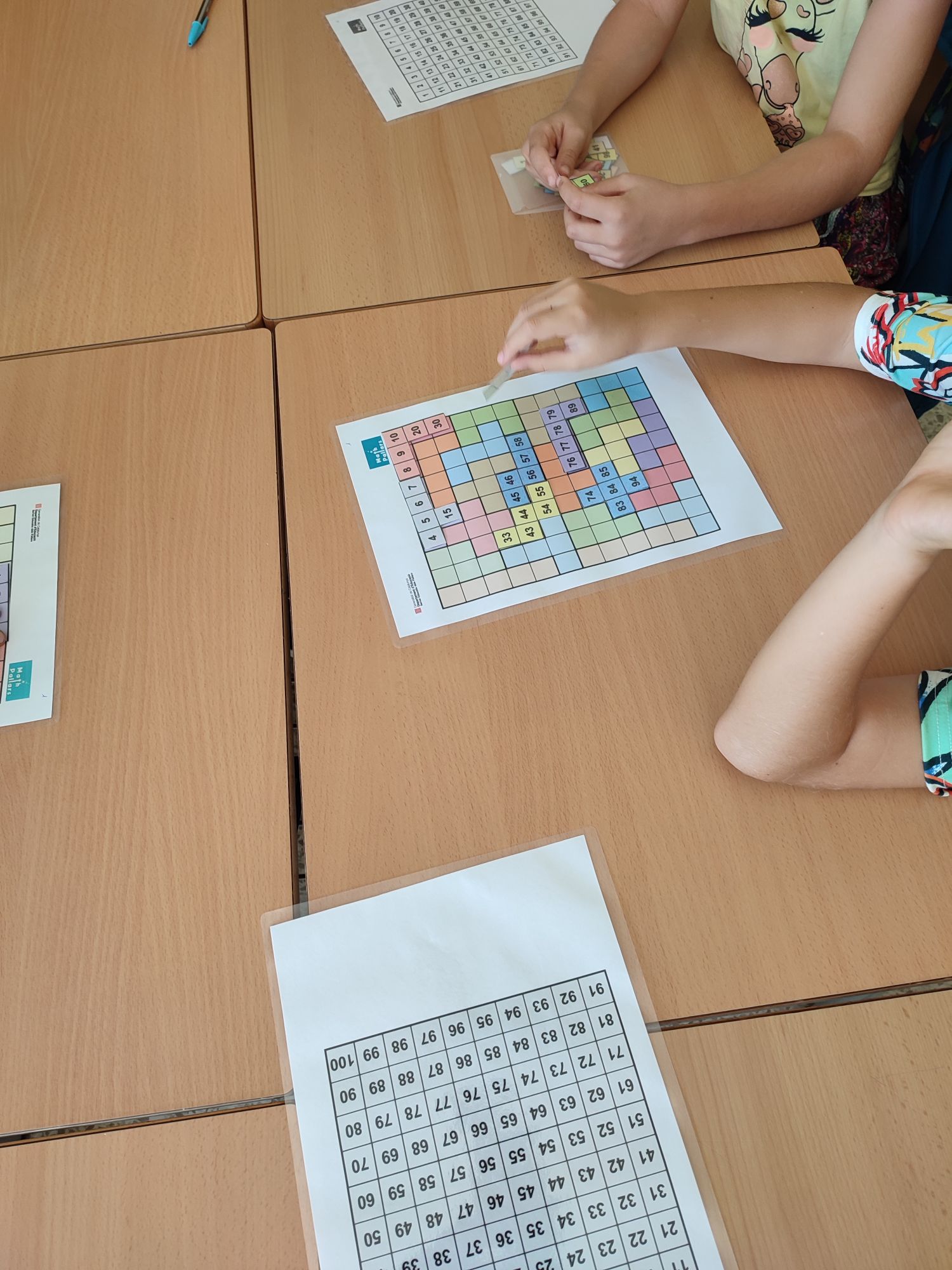 resized_1698749650164