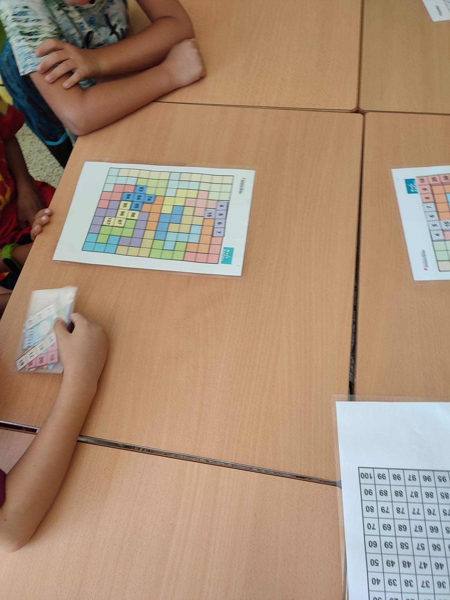 resized_1698749650180