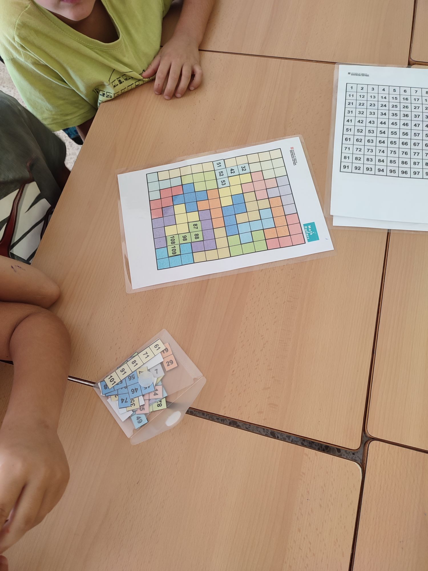 resized_1698749650193