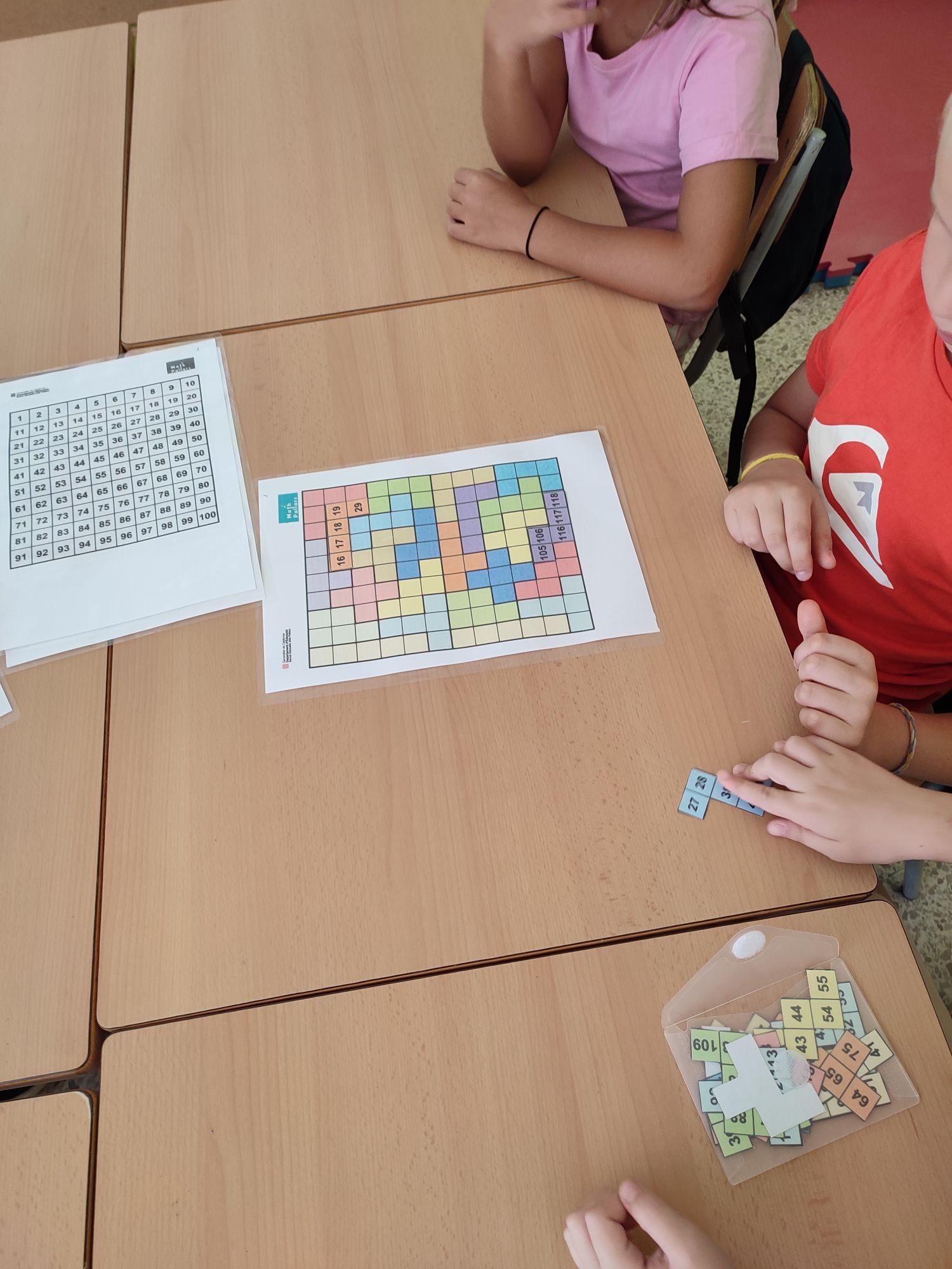 resized_1698749650206