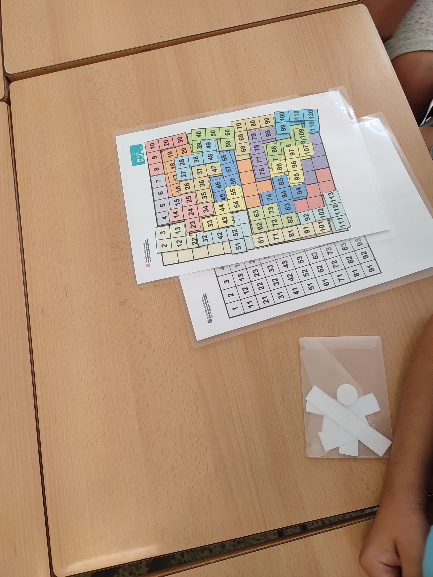 resized_1698749650222