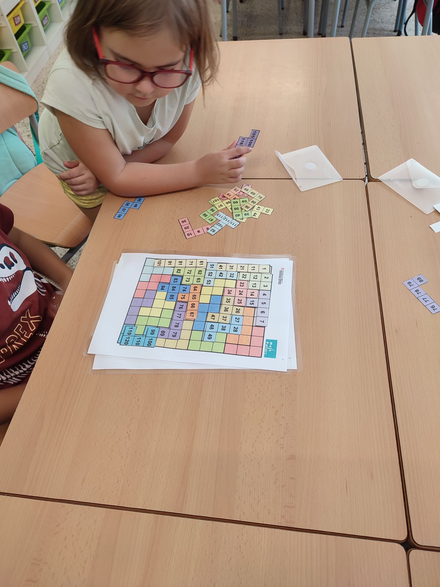 resized_1698749650254