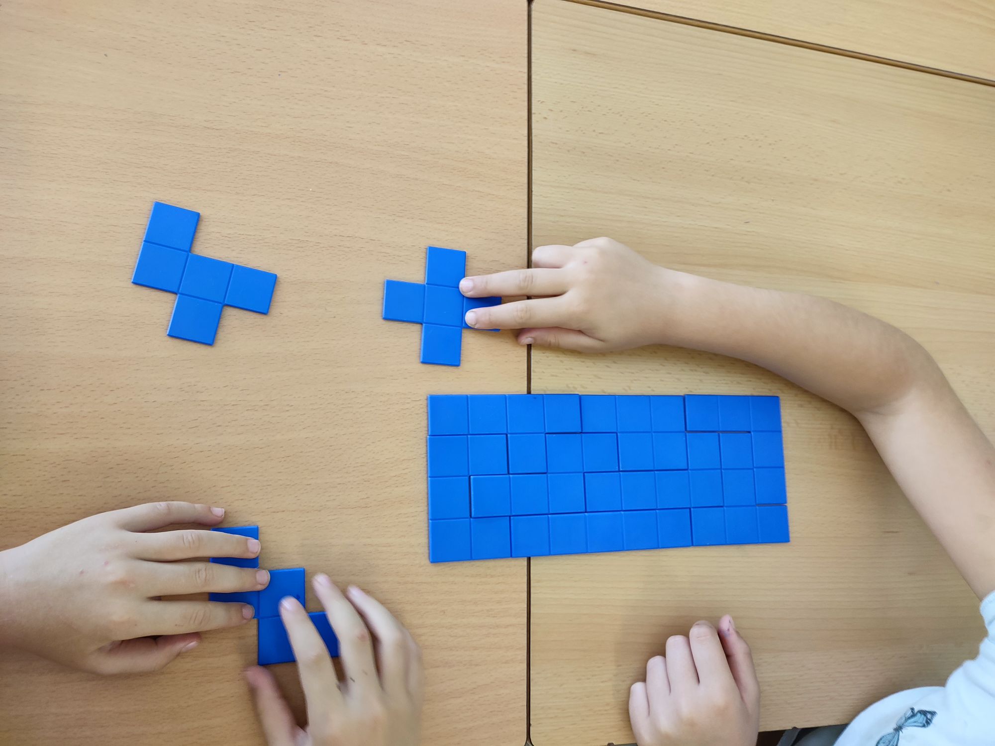 resized_1698749783460