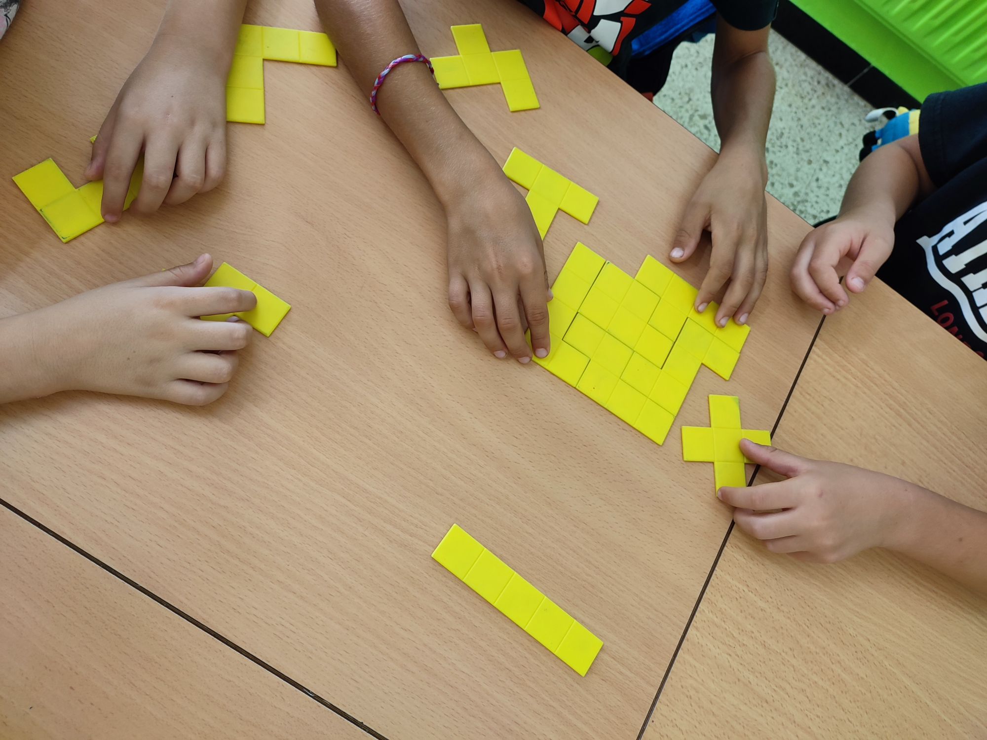 resized_1698749783472