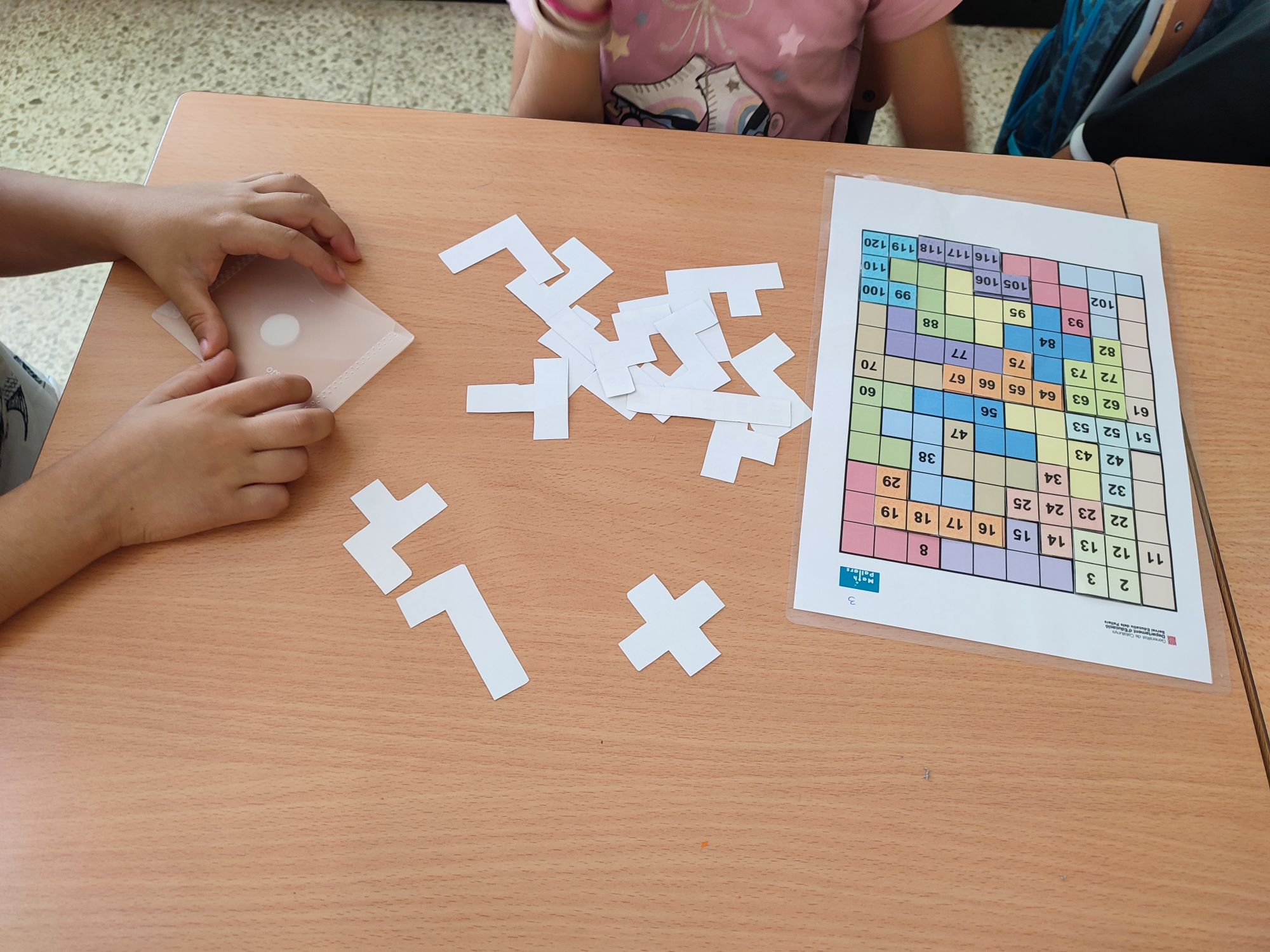 resized_1698749783501