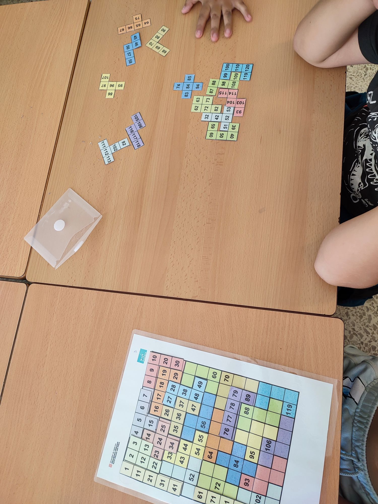 resized_1698749783516