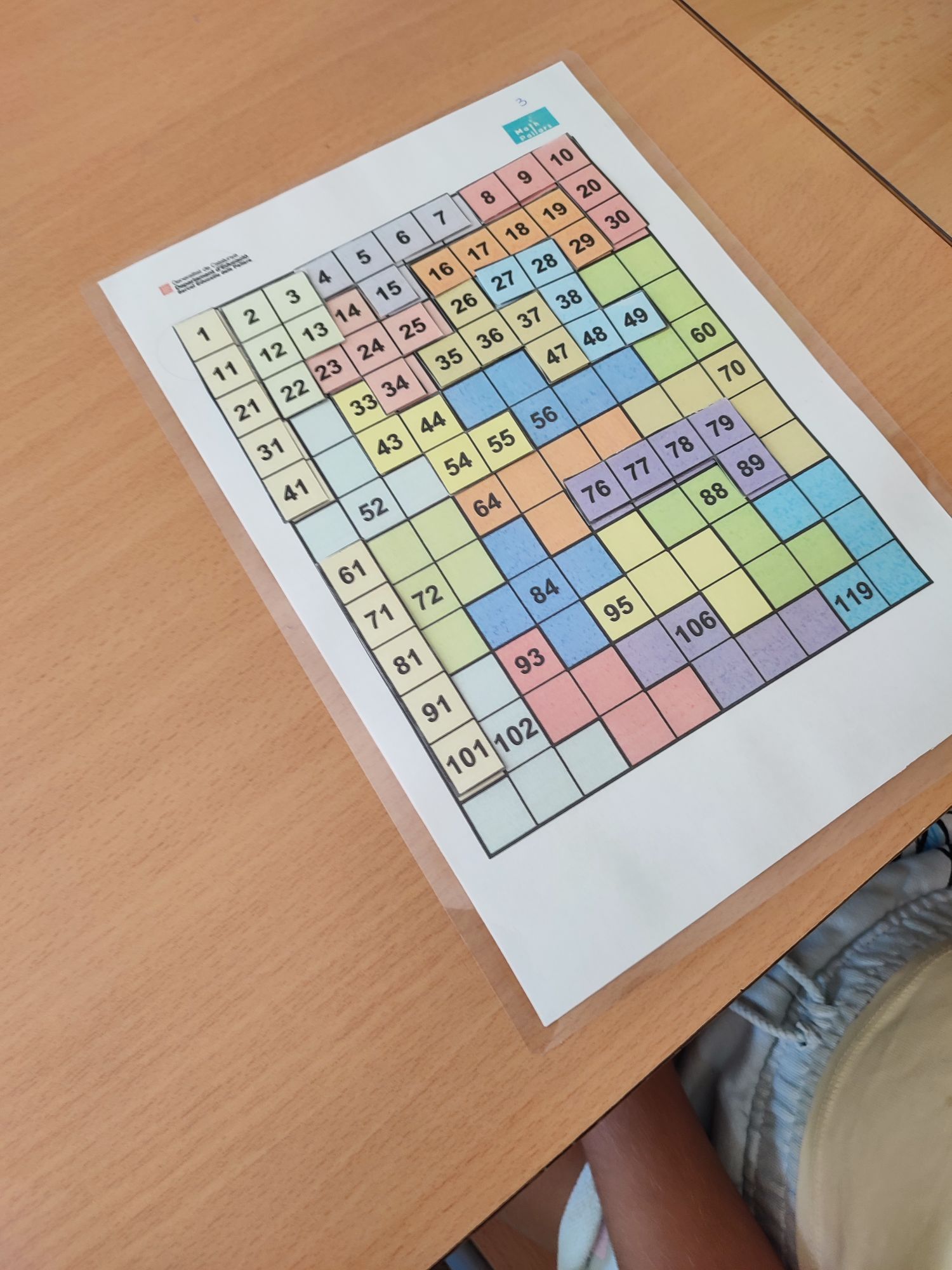 resized_1698749783535