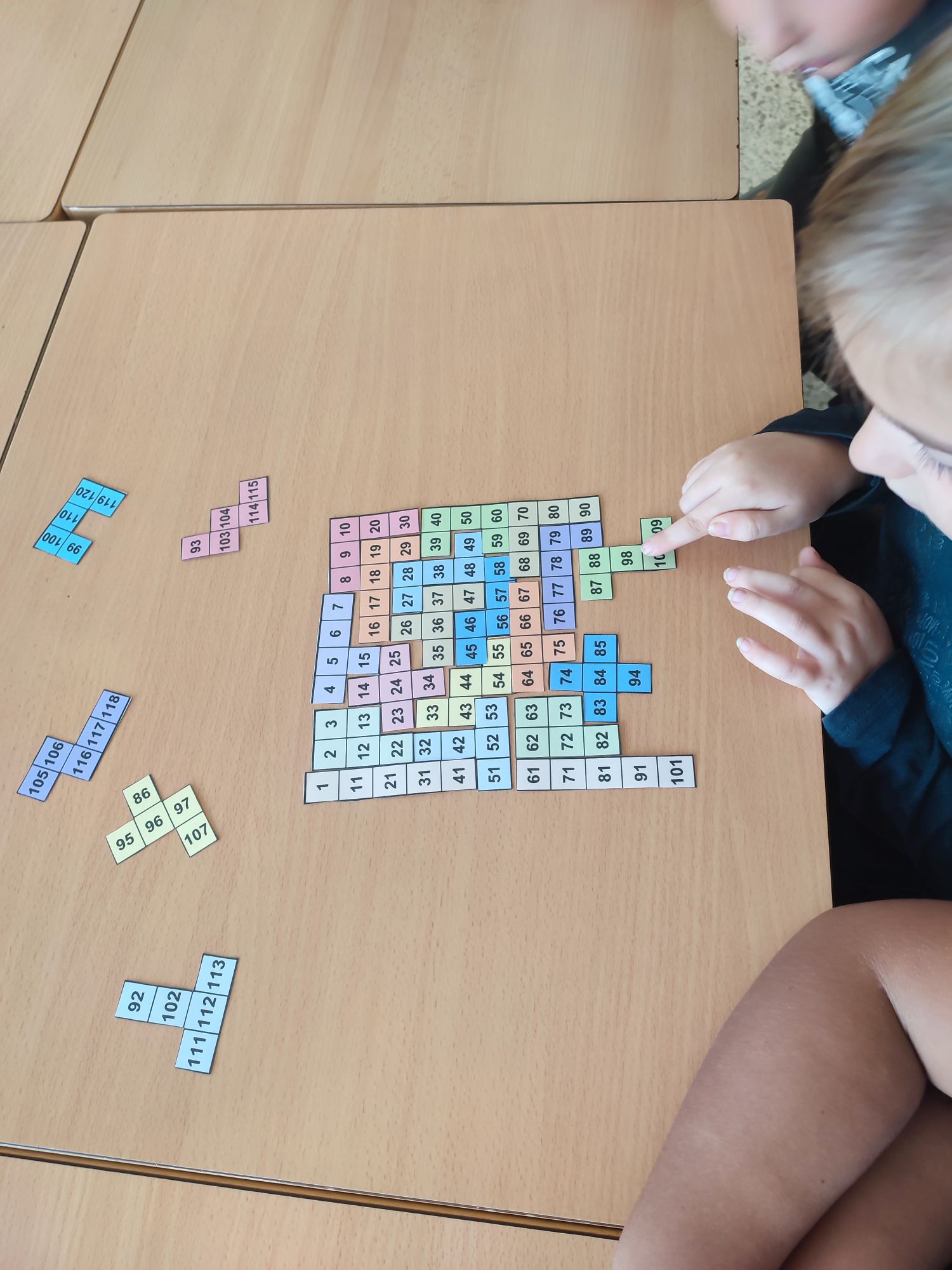 resized_1698749783550