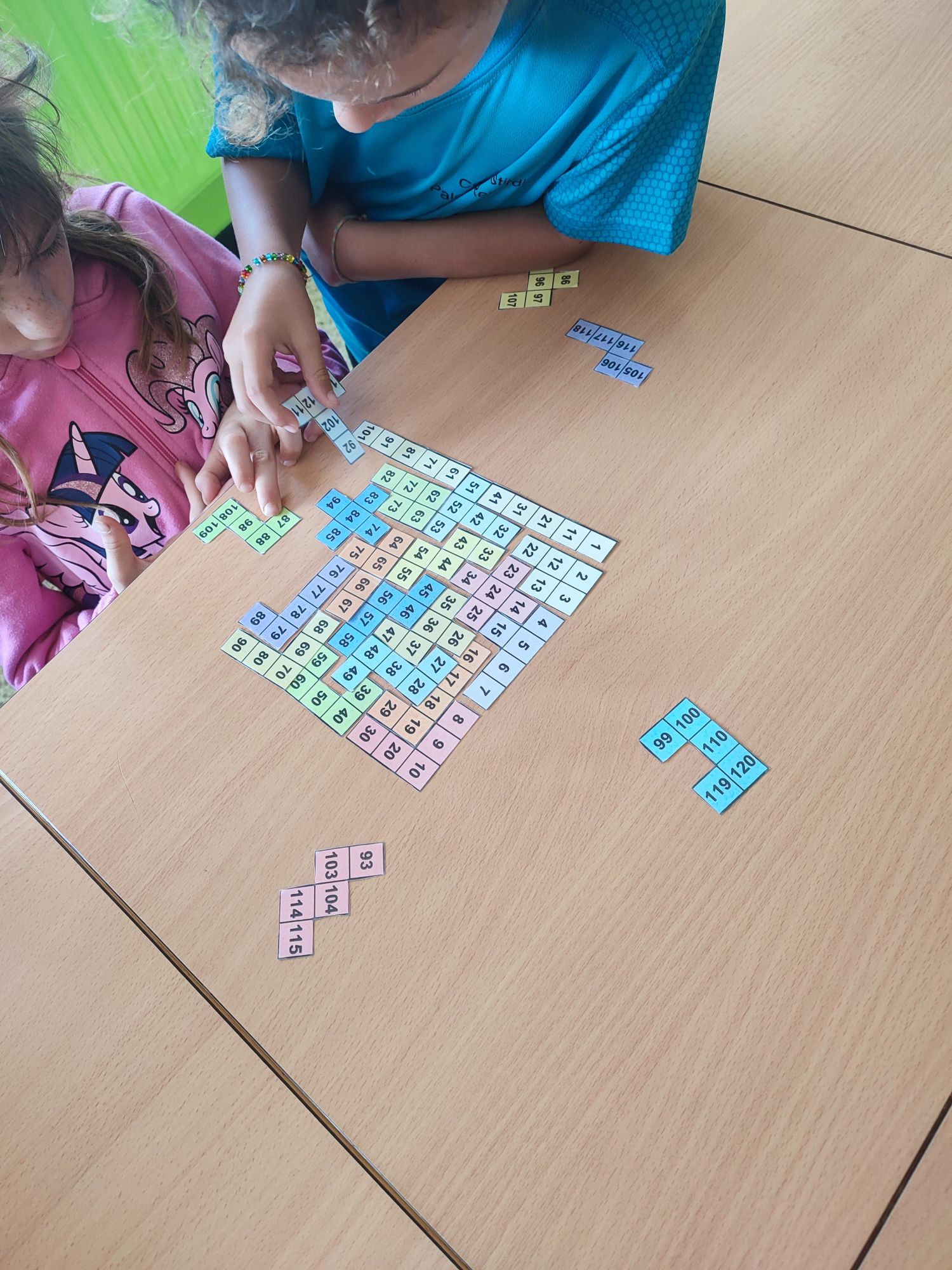 resized_1698749783567