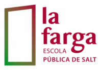 Escola La Farga