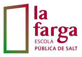 Escola La Farga
