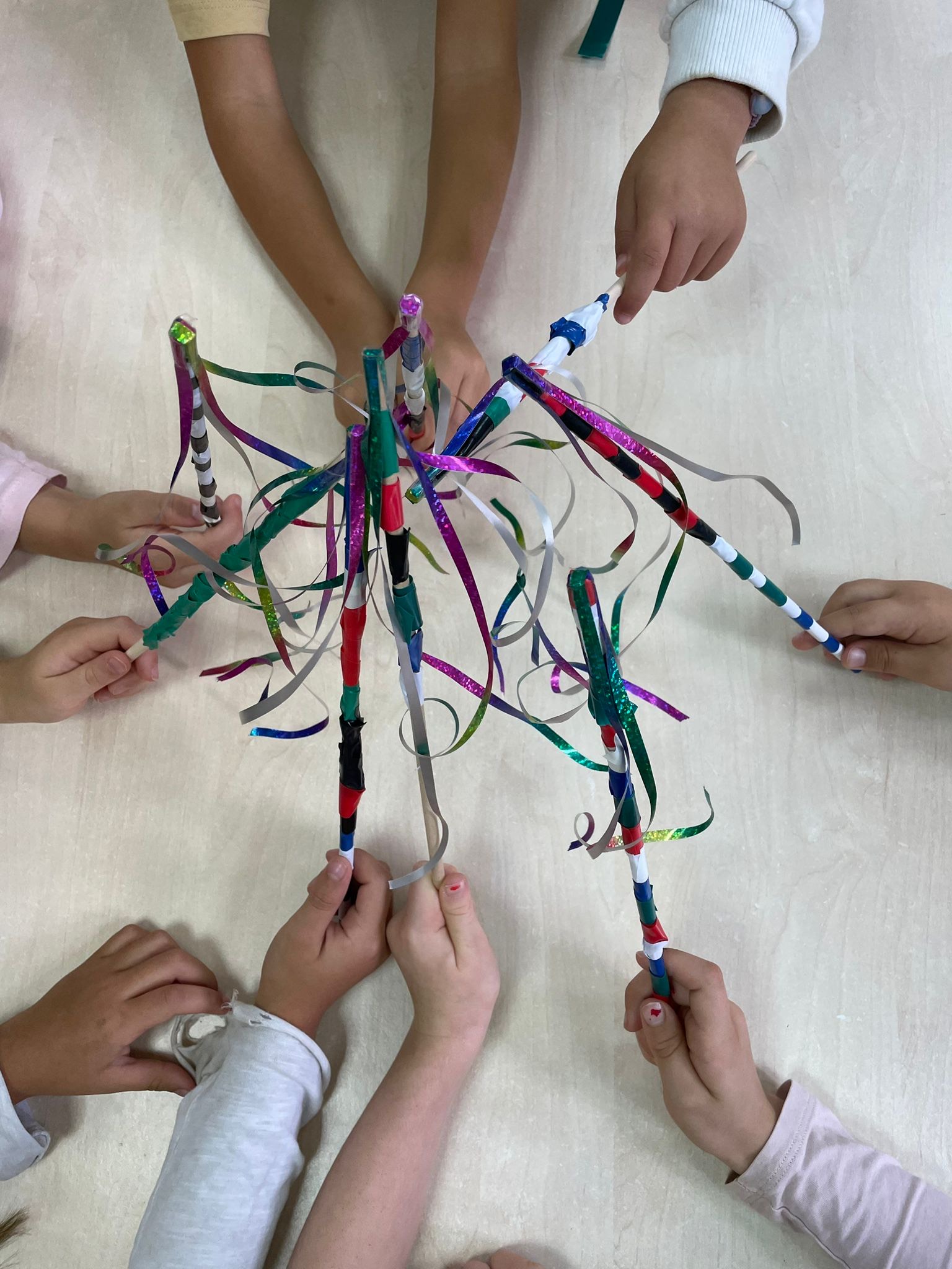 19d1e764-9de3-4419-942d-828e291781af