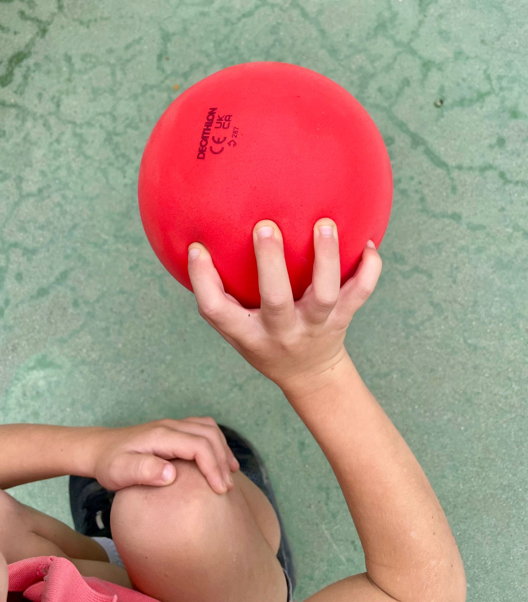 8c605c37-f54b-4768-b307-50dee00b940f