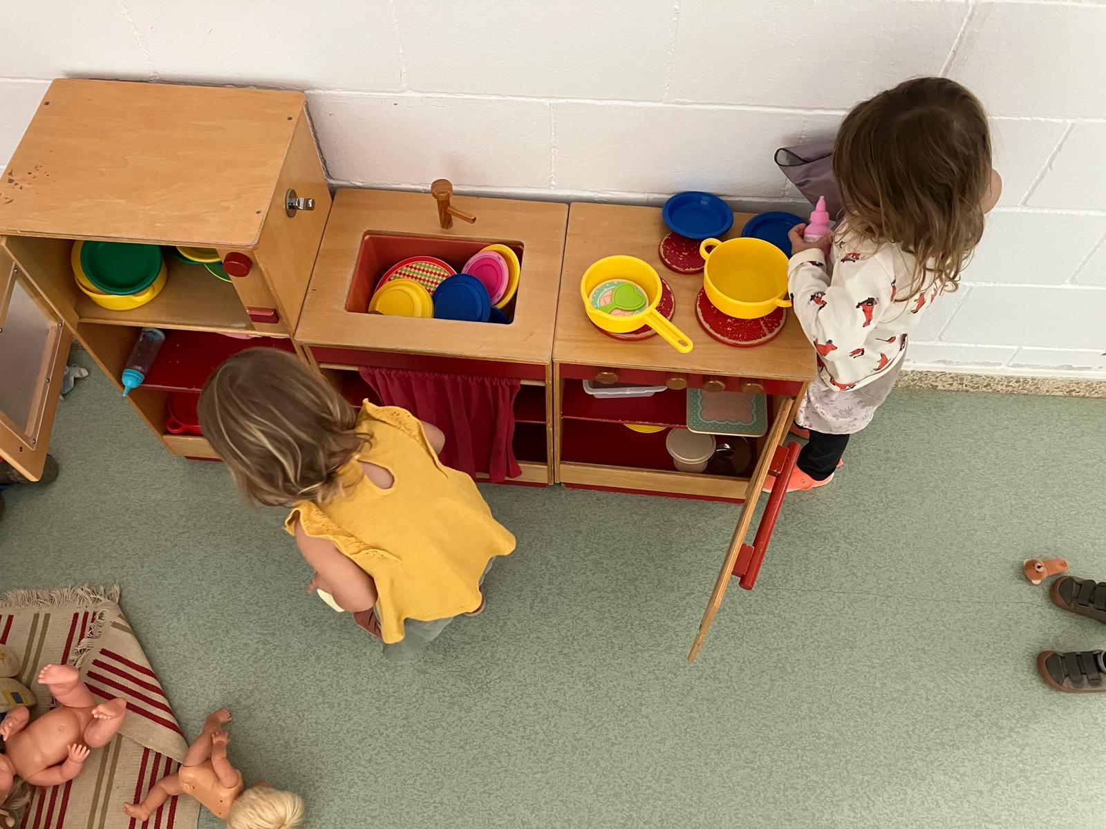 WhatsApp Image 2024-09-18 at 15.07.46 (1)