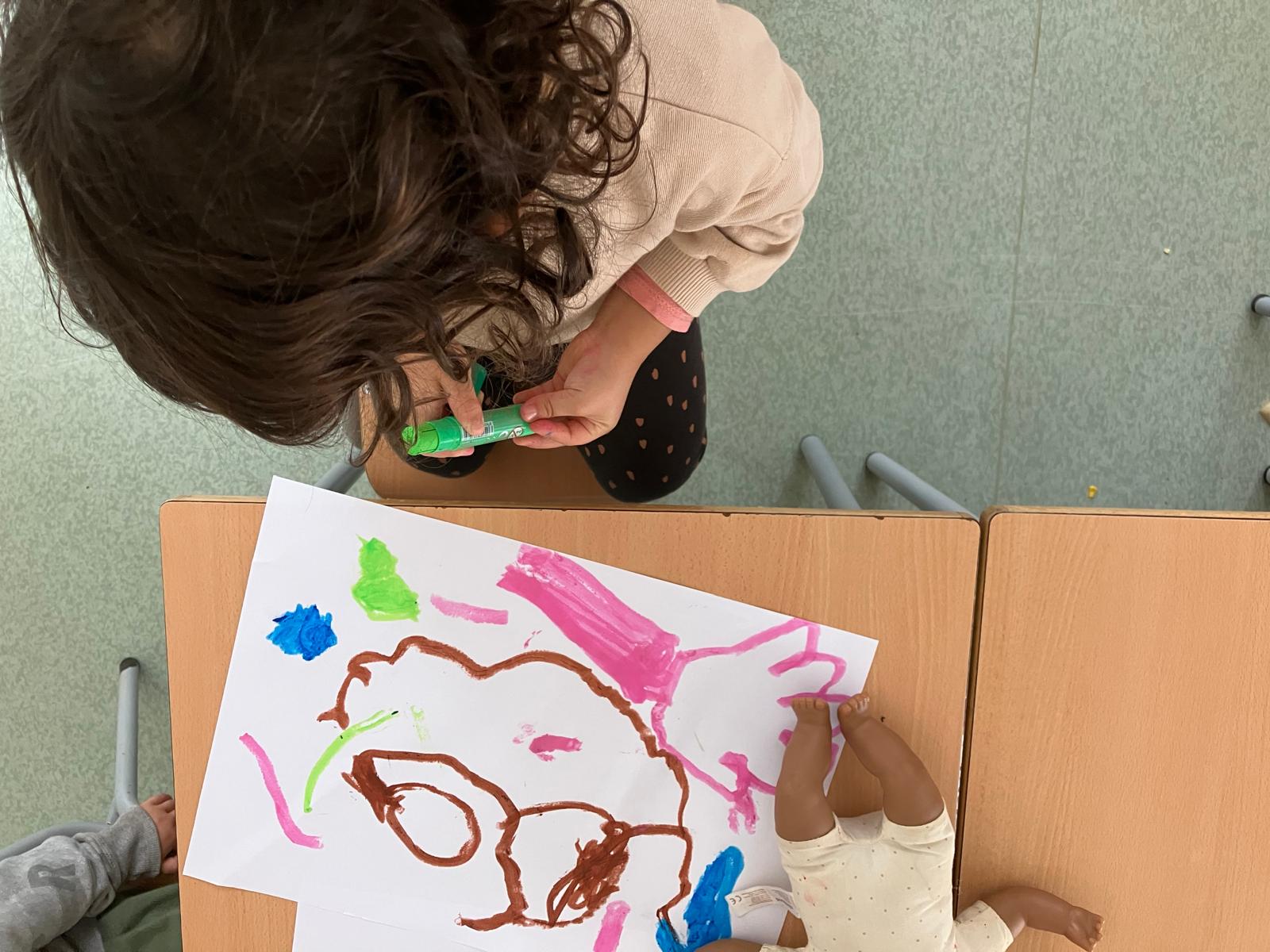 WhatsApp Image 2024-09-18 at 15.07.46 (3)