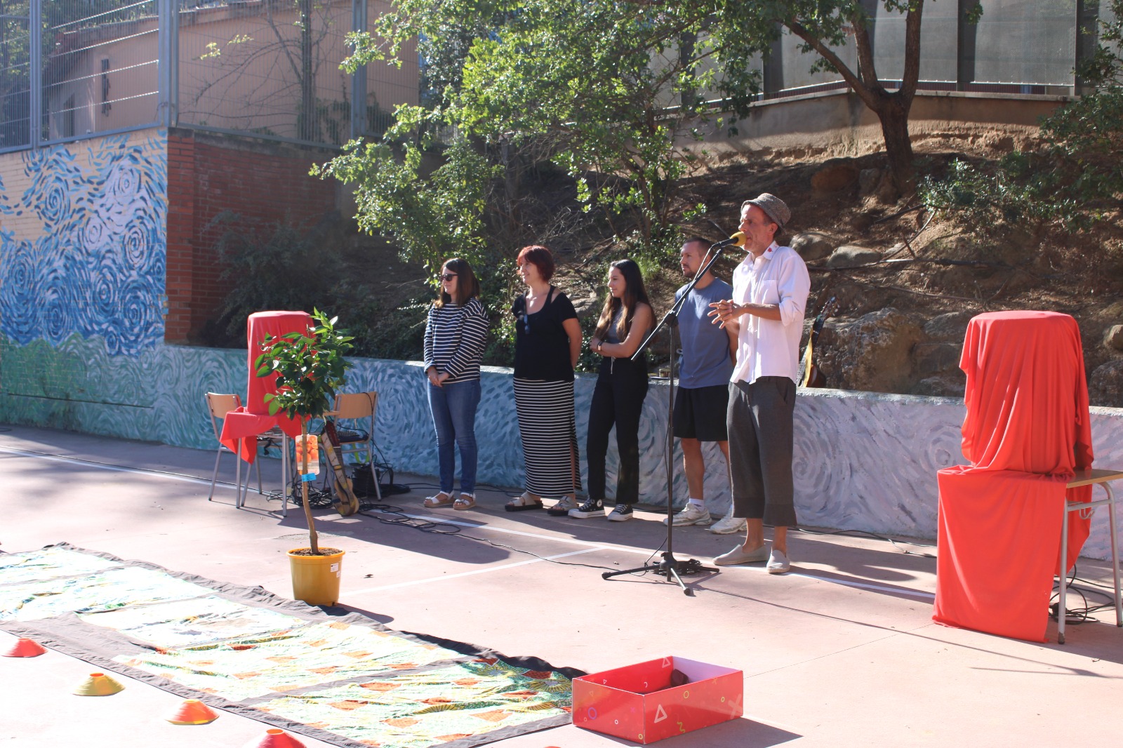 WhatsApp Image 2024-09-25 at 12.48.14 (1)